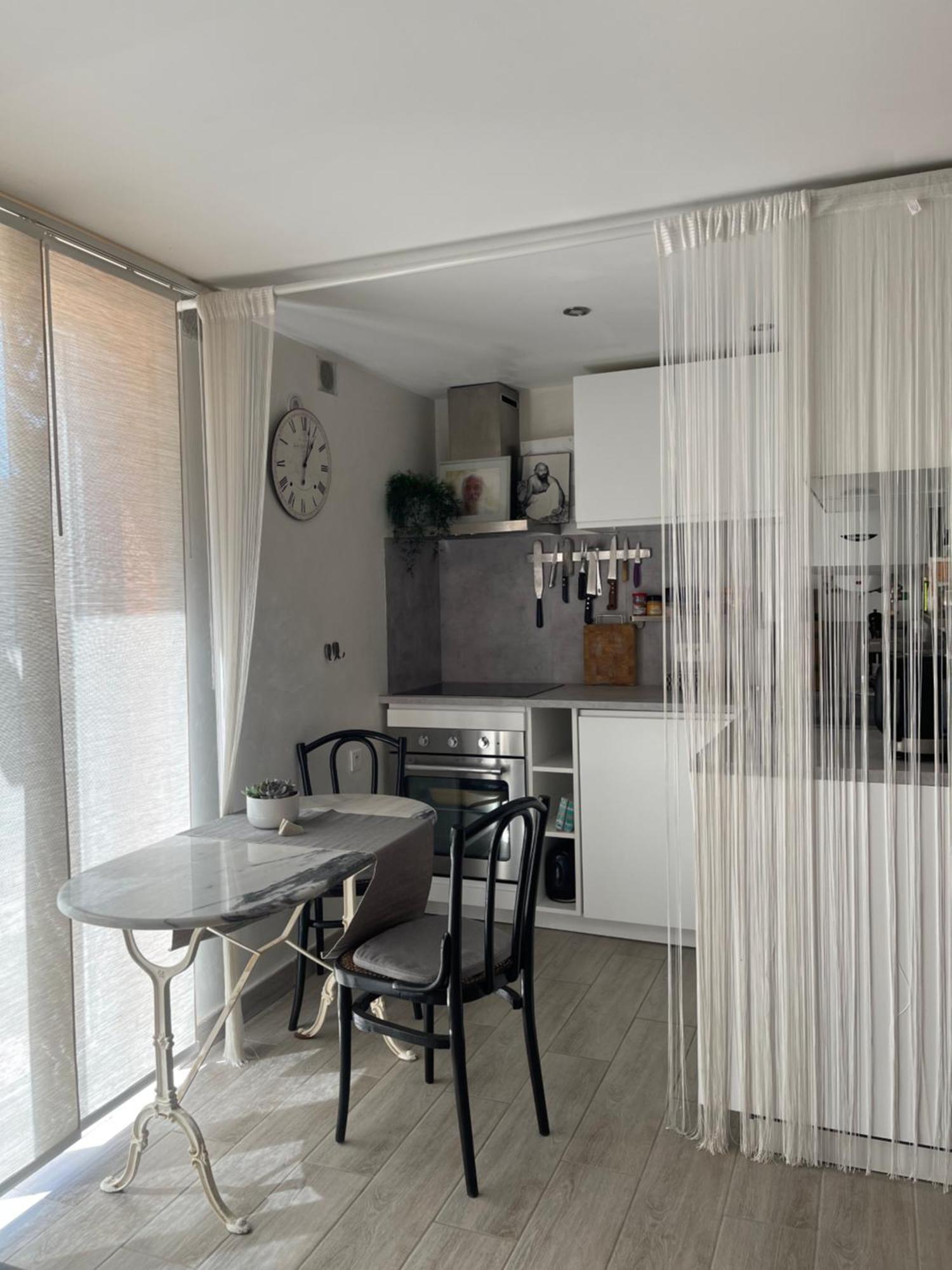 Moulin - Studio Charmant Avec Terrasse - 3 Etoiles Dieulefit Exterior photo